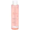 Image de Avène - Lotion Tonique Douceur