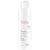 Image de Avène Essentiel Lait Démaquillant Visage et yeux sensibles