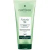 Image de René Furterer Naturia Shampoing micellaire douceur