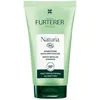 Image de Rene Furterer Naturia Shampoing micellaire douceur