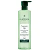 Image de René Furterer Naturia Shampoing micellaire douceur