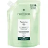 Image de Rene Furterer Naturia Shampoing micellaire douceur Eco-recharge