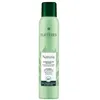 Image de René Furterer Naturia Shampoing sec invisible Spray