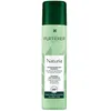 Image de René Furterer Naturia Shampoing sec invisible Spray