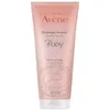 Image de Avene Body Gommage douceur