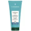 Image de René Furterer Sublime Curl Shampooing sublimateur de boucles