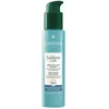 Image de René Furterer Sublime Curl Crème bouclante nutritive