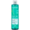 Image de A-Derma Biology AC Gel moussant nettoyant purifiant