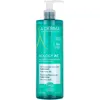 Image de A-Derma Biology AC Gel moussant nettoyant purifiant