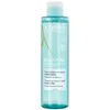 Image de A-Derma Biology AC Eau micellaire nettoyante purifiante