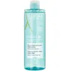 Image de A-Derma Biology AC Eau micellaire nettoyante purifiante