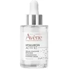 Image de Avène Hyaluron Activ B3 Sérum Concentré Repulpant