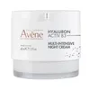 Image de Avène Hyaluron Activ B3 Crème multi-Intensive Nuit