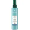 Image de René Furterer Sublime Curl Spray activateur de boucles