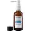 Image de Ducray Neoptide Expert Sérum antichute & croissance