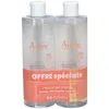 Image de Avène Eau micellaire démaquillante