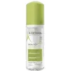 Image de A-Derma Biology Mousse nettoyante dermatologique hydra-protectrice