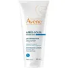 Image de Avène Après-soleil lait réparateur