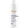 Image de Avène Après-soleil lait réparateur