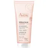 Image de Avène Xeracalm Nutrition Gel nettoyant