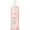 Image de Avène XeraCalm Nutrition Gel nettoyant