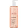 Image de Avène Xeracalm Nutrition Gel nettoyant