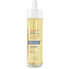 Image de Ducray Creastim Reactiv Lotion antichute
