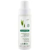 Image de Klorane Shampooing sec Extra Doux au lait d'Avoine