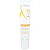 Image de A-Derma Protect Fluide invisible Spf50+