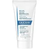 Image de Ducray Kelual Emulsion