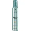 Image de René Furterer Style Mousse sculptante