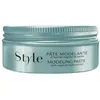 Image de René Furterer Style Pâte modelante