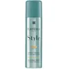 Image de René Furterer Style Spray fixant