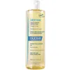 Image de Ducray Dexyane Huile lavante protectrice