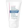 Image de Ducray Ictyane Crème mains