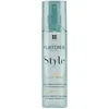 Image de Rene Furterer Style Spray thermoprotecteur