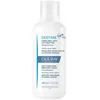 Image de Ducray Dexyane Crème Émolliente Anti-Grattage