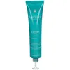 Image de René Furterer Astera Fresh Sérum apaisant fraîcheur