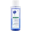 Image de Klorane Démaquillant yeux waterproof