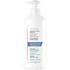 Image de Ducray Ictyane Crème émolliente nutritive