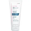 Image de Ducray Ictyane Crème anti-dessèchement