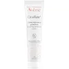 Image de Avène Cicalfate+ Crème réparatrice protectrice
