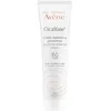 Image de Avène Cicalfate+ Crème réparatrice protectrice