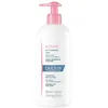Image de Ducray Ictyane Lait Hydratant Corps