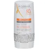 Image de A-Derma X-Trem Invisible Stick SPF 50