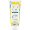 Image de Klorane Bébé Bain Shampoing Démêlant au Calendula Bio
