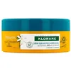 Image de Klorane Crème Sublimatrice Après-soleil au Monoï et Tamanu BIO