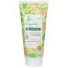 Image de Klorane Shampoing Démêlant - Parfum Pêche