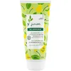 Image de Klorane Junior Gel douche 2 en 1 Poire