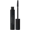Image de Avène Couvrance Mascara Haute Définition